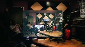 $UICIDEBOY$ x Juicy J - TRIPPY $UICIDE (EXTENDED SNIPPET)