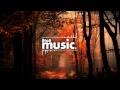 Dive in - Let go (EMBRZ Remix)