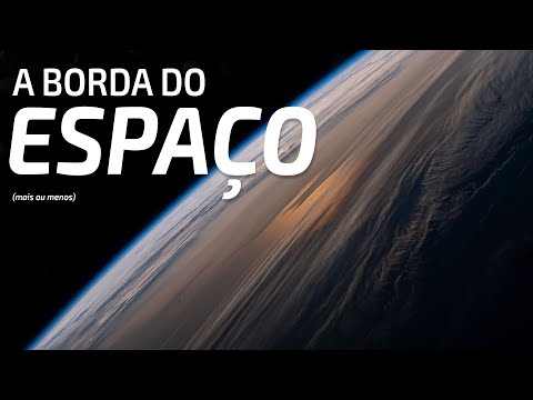 Vídeo: Que Tipo De Bolas Próximas Ao Sol Vêem Astrônomos Independentes? - Visão Alternativa