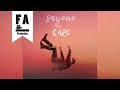 Sayone  saro official audio