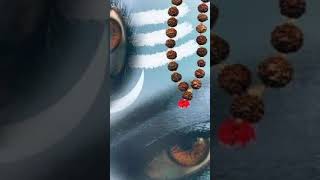 Jab Manav Vishvash Ko Hathiyar Bana Le To. Ending Song