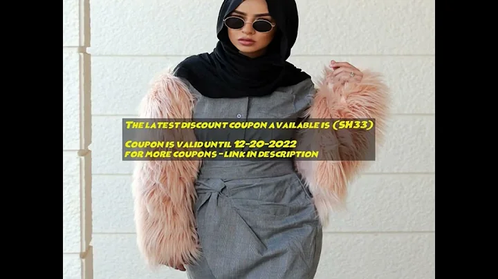 namshi coupon ksa 2022 | 30% Off discount