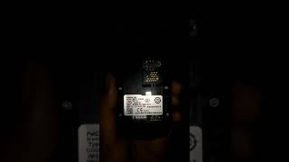 Nokia C205