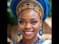 Apunawu the most beautiful maiden.  #everyone #comedy #latest