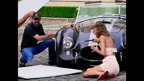 Taylor Swift "Black Space" behind the scenes-part 2     💓                               #shorts