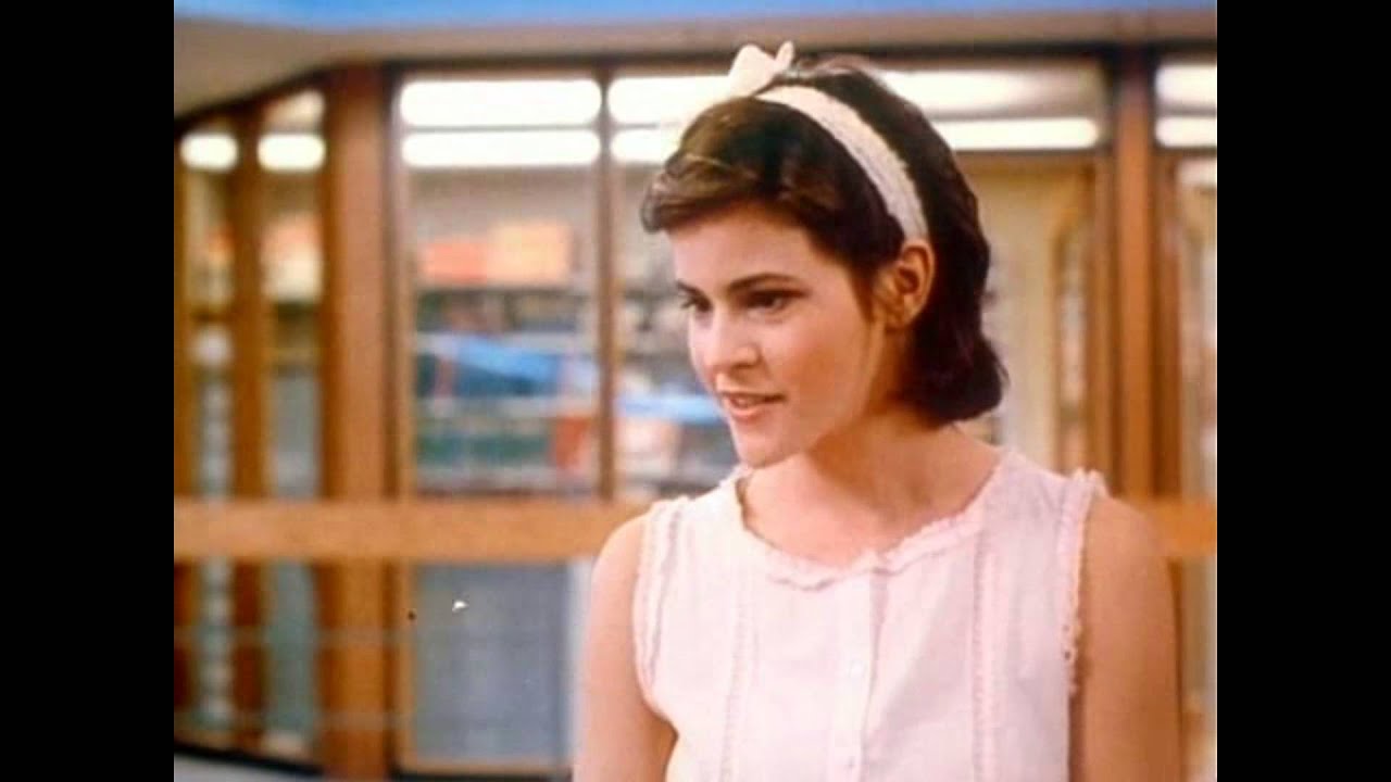 The Breakfast Club - Trailer - (1985) - HQ