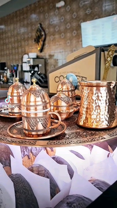 haraz-coffee-house-plano-texas-coffee-trendingshorts-youtubeshorts