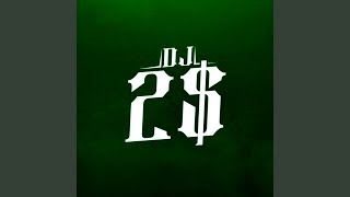 Download Lagu Cornetada MP3