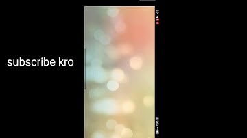 the kinemaster engine failed initialize