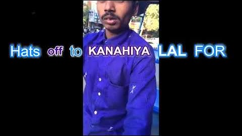 Thats Why they are called differently abled not disabled