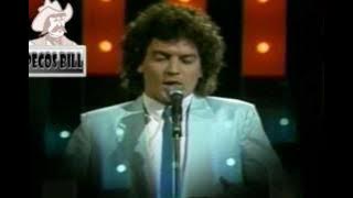 Tu siempre tu _ Franco Simone (ALTA CALIDAD)