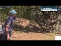 Round 1 Highlights, MPO | 2025 Discraft Supreme Flight Open presented by Florida's Adventure Coast