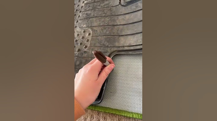 Decorate My Car With Me! 👩‍🎨🎨 #shorts #tiktok #car #decoration