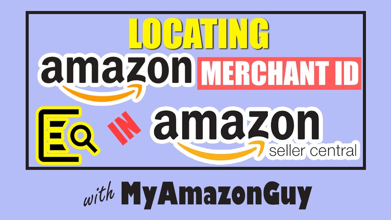 5-closely-guarded-seller-central-amazon-secrets-explained-in-specific
