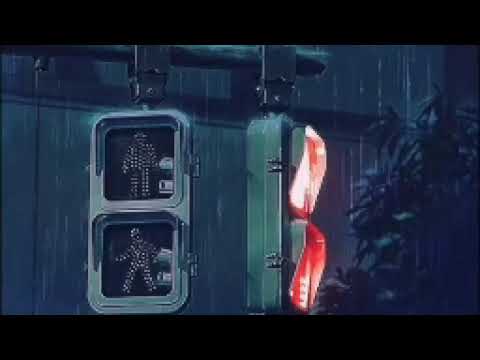 Cigarettes after sex - Opera House (rainy version)