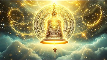 Miracles Will Start Happening for You ~ Listen for 3 Minutes | Raise Your Vibrations Instantly #6