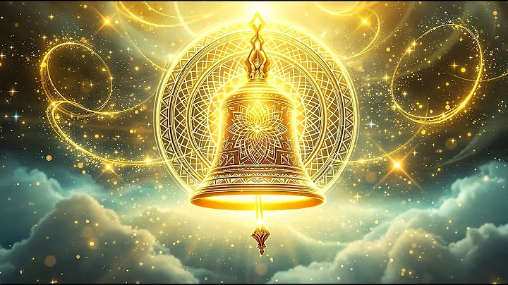 Miracles Will Start Happening for You ~ Listen for 3 Minutes | Raise Your Vibrations Instantly #6