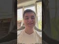 Саморефлексия