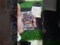 #unboxing#pokemon#silver#card#
