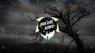 HOLONG NASO TAR TUHOR | Batak Remix | Full Bass | 2020