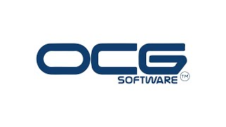 Business Growth Dynamic Team Ocg Software