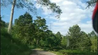 Terbaru Cirebonan Tarling Tengdun Tetes Banyu Mata 2 @citranada979