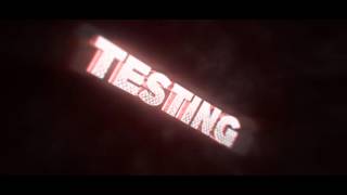 TESTING // By Sten K. (new desc layout)