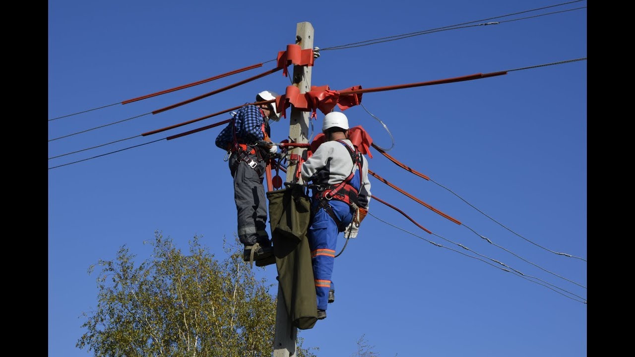 Ośrodek Doskonalenia Zawodowego ZIAD Bielsko-Biała SA