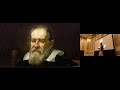 Argumentation and Machine Learning: A Tutorial @ IJCAI 2019