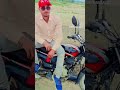 #trending #viral #instagram #explorepage #explore #instagood #love #reels #fashion #fyp  #funny