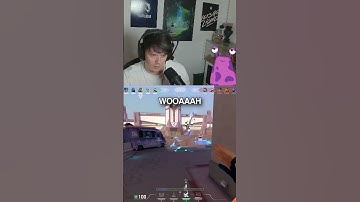 How does @madafps1 do that? #vct #sliggy #valorant