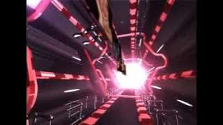 OBB Adu Bintang Bersama KFC