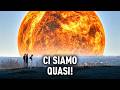 Scoperti 27 pianeti reali alla "Star Wars"