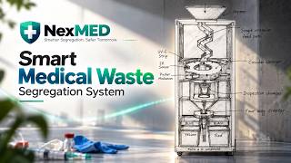 NexMed DesignExplanation