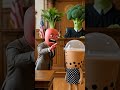 #CalorieCourt #BubbleTea #FoodJustice #CinematicShort #EmotionalAnimation #FoodOnTrial #ViralShorts
