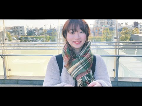 back numberの曲なら誰がMV作ってもいい感じになる説www