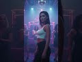 Last Breath, First Step - [ TT ONE MUSIC ] - Deep Trance | Uplifting Vocal Trance 2026 - PART 3