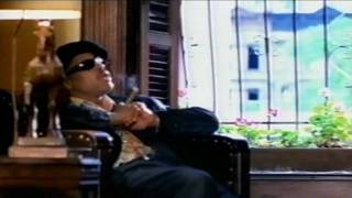 Guru ft. Chaka Khan &amp; Branford Marsalis - Watch What You Say
