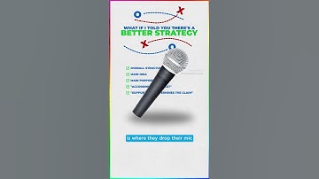 The SAT reading hack that will save you minutes...