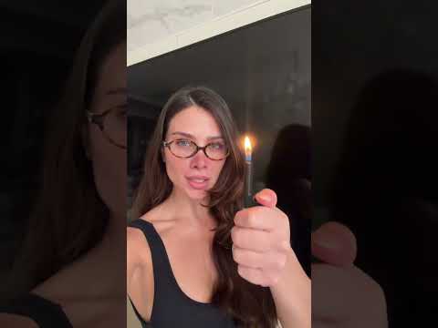 ✨✨✨2026✨✨✨