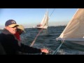 ChampagneSeries-Race123-Highlights-v2.avi