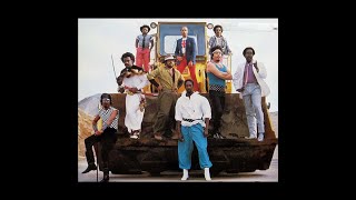 Brass Construction - International (special mix)
Date - 1984
Brass Construction
Brooklyn NY, USA
1968-1985
Spotify
https://open.spotify.com/artist/5jWuVnPLmjABrgCGianzs9
Instagram
https://www.instagram.com/brass.construction/
Twitter
https://twitter.com/brasscon
Facebook
https://www.facebook.com/brassconstructionofficial/
Web
https://www.brassconstruction.com/ Brass Construction - International (special mix)