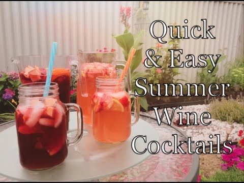 quick-&-easy-summer-wine-cocktails