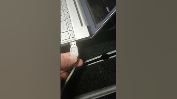 How To Connect A Guitar To A Computer