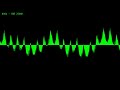 📡 [FREQUENZA 800a] - STAZIONE AUTOMATICA DI EMERGENZA