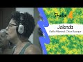 "Yolanda" (Chico Buarque) en Esperanto