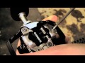 Shimano XT PD-M785 Mountain Bike Pedals Review from Performance Bike
