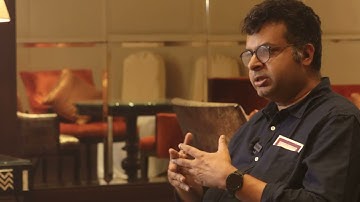 The 1991 Project: India