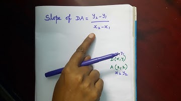 10th Maths || Exercise 5.2 || 11th Sum || Chapter-5