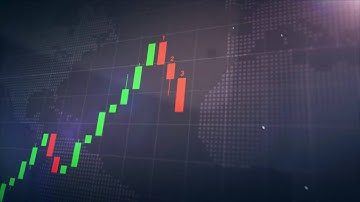 Three Black Crows Forex & Binary Options Strategy